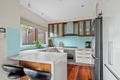Property photo of 43 Home Street Reservoir VIC 3073