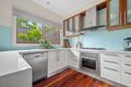 Property photo of 43 Home Street Reservoir VIC 3073