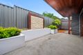 Property photo of 43 Home Street Reservoir VIC 3073