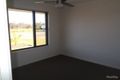 Property photo of 45 Temora Street Gracemere QLD 4702