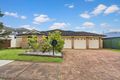 Property photo of 23 Middle Tree Close Hamlyn Terrace NSW 2259