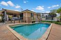 Property photo of 23 Middle Tree Close Hamlyn Terrace NSW 2259