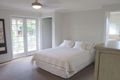 Property photo of 39 Diamantina Street Chapel Hill QLD 4069