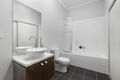 Property photo of 2/15 Tom Roberts Parade Point Cook VIC 3030