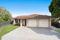 Property photo of 7 Janine Street Wynnum West QLD 4178