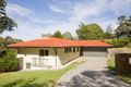Property photo of 18 Thorngate Drive Belair SA 5052