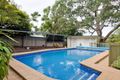 Property photo of 18 Thorngate Drive Belair SA 5052