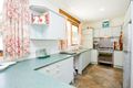 Property photo of 18 Thorngate Drive Belair SA 5052