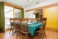 Property photo of 18 Thorngate Drive Belair SA 5052