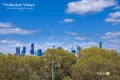 Property photo of 22 Alexandra Street Balmoral QLD 4171