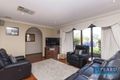 Property photo of 23 Hogarth Way Bateman WA 6150