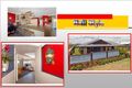 Property photo of 43 Lexey Crescent Wakerley QLD 4154