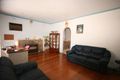 Property photo of 5 Southwold Street St Albans VIC 3021