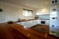 Property photo of 1 Rowell Street Battery Hill QLD 4551