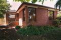 Property photo of 2 Pearson Road Drouin VIC 3818