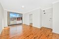 Property photo of 41/62 Grosvenor Crescent Summer Hill NSW 2130