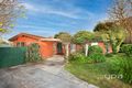 Property photo of 11 Hendricks Crescent Jacana VIC 3047