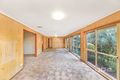 Property photo of 11 Hendricks Crescent Jacana VIC 3047