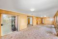 Property photo of 11 Hendricks Crescent Jacana VIC 3047