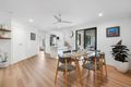 Property photo of 7 Janine Street Wynnum West QLD 4178