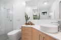Property photo of 7 Janine Street Wynnum West QLD 4178