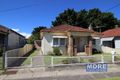 Property photo of 38 Scholey Street Mayfield NSW 2304