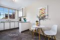 Property photo of 6/530 Glen Huntly Road Elsternwick VIC 3185