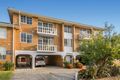 Property photo of 6/530 Glen Huntly Road Elsternwick VIC 3185