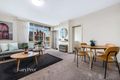 Property photo of 6/530 Glen Huntly Road Elsternwick VIC 3185