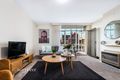 Property photo of 6/530 Glen Huntly Road Elsternwick VIC 3185