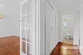 Property photo of 9 Templeton Crescent Girrawheen WA 6064