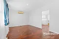 Property photo of 9 Templeton Crescent Girrawheen WA 6064