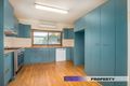 Property photo of 22 Chamberlain Road Newborough VIC 3825
