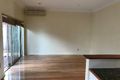 Property photo of 132B Raglan Road North Perth WA 6006
