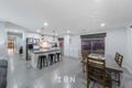 Property photo of 22 Asteria Crescent Cranbourne West VIC 3977