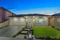 Property photo of 22 Asteria Crescent Cranbourne West VIC 3977