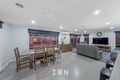 Property photo of 22 Asteria Crescent Cranbourne West VIC 3977