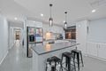 Property photo of 22 Asteria Crescent Cranbourne West VIC 3977