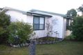 Property photo of 19 Walker Crescent New Norfolk TAS 7140