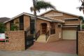 Property photo of 89 Pallant Avenue Reservoir VIC 3073