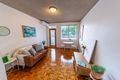 Property photo of 7/7 Curzon Street Ryde NSW 2112