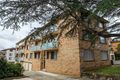 Property photo of 7/7 Curzon Street Ryde NSW 2112