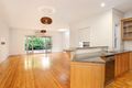 Property photo of 18 Trafford Street Brunswick VIC 3056