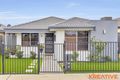 Property photo of 6 Campine Drive Southern River WA 6110