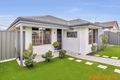 Property photo of 6 Campine Drive Southern River WA 6110