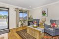 Property photo of 6 Campine Drive Southern River WA 6110