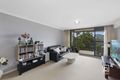 Property photo of 27/54-66 Hutton Road The Entrance North NSW 2261