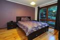 Property photo of 293 Monbulk Road Monbulk VIC 3793