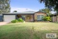 Property photo of 31 Viridian Drive Banksia Grove WA 6031