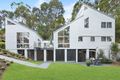 Property photo of 36 Glenview Road Mount Kuring-Gai NSW 2080